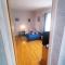 Apartman Karlo Apartman Karlo
