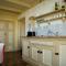 Logement Alde Leie - Alde Leie
