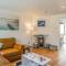 Shrimpers Cottage