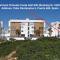 Apartment Orihuela Costa Golf 650 - Los Dolses
