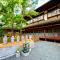 高野山 宿坊 龍泉院 -Koyasan Shukubo Ryusenin-