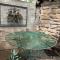 Karoo Soul - Oudtshoorn