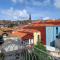 Lost Inn Porto Hostel