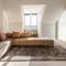 Luxury Apartment w Privat Rooftop Terrace - CPH C