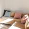 Luxury Apartment w Privat Rooftop Terrace - CPH C