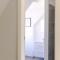 Luxury Apartment w Privat Rooftop Terrace - CPH C