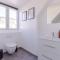 Luxury Apartment w Privat Rooftop Terrace - CPH C