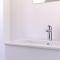Luxury Apartment w Privat Rooftop Terrace - CPH C