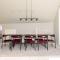 Luxury Apartment w Privat Rooftop Terrace - CPH C