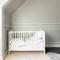 Luxury Apartment w Privat Rooftop Terrace - CPH C