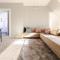 Luxury Apartment w Privat Rooftop Terrace - CPH C