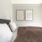 Luxury Apartment w Privat Rooftop Terrace - CPH C
