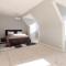 Luxury Apartment w Privat Rooftop Terrace - CPH C