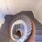 Luxury Apartment w Privat Rooftop Terrace - CPH C