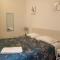 Pisacentro Guest House