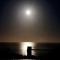 Chesil View