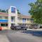 Motel 6-Laurel, DC - Washington Northeast - Laurel