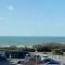 Studio front de mer Le Soleillan