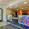 Motel 6-Laurel, DC - Washington Northeast - Laurel