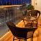 Xcel Luxury Hotel Apartments-Home Living Redefined