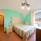 Albergo La Margherita