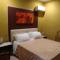 B&B miccoli