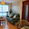 Apartamento Inma