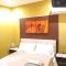B&B miccoli