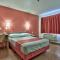 Motel 6-Flagstaff, AZ - West - Woodland Village