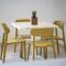 Kalibia rooms and suites