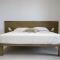 Kalibia rooms and suites