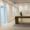Kalibia rooms and suites