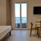 Kalibia rooms and suites