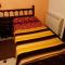 Hostal El Molino