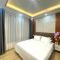 Luxury Apartment Asiana Capella Trung tâm Chợ lớn - Ho Chi Minh