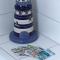 Feriendomizil Dornum Haus Margarete mit Wallbox