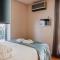 Boavista Guest House