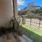 AP 05 com Jacuzzi - Sol e Mar Residence Be Summer