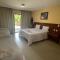 AP 05 com Jacuzzi - Sol e Mar Residence Be Summer
