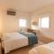 Boavista Guest House