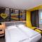 ibis Styles Berlin Treptow