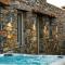 Maris Private Residence