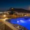 Maris Private Residence