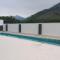 Jathy - centro, Varanda Gourmet, ar condicionado, Piscina e Wi-Fi