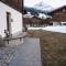 Chalet Spitzhorn - Your Peak Getaway - Private Terrasse & gratis Parkplatz - Gsteig