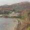 Upper Villa, Tighnabruiach, Argyll & Bute - Tighnabruaich