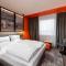 ibis Styles Berlin Treptow