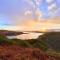 Upper Villa, Tighnabruiach, Argyll & Bute - Tighnabruaich