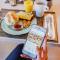 Boavista Guest House