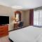 Quality Inn & Suites Rockport - Owensboro North - Rockport